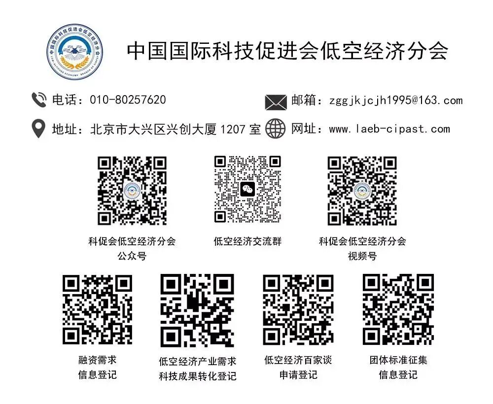 3.6二维码.png
