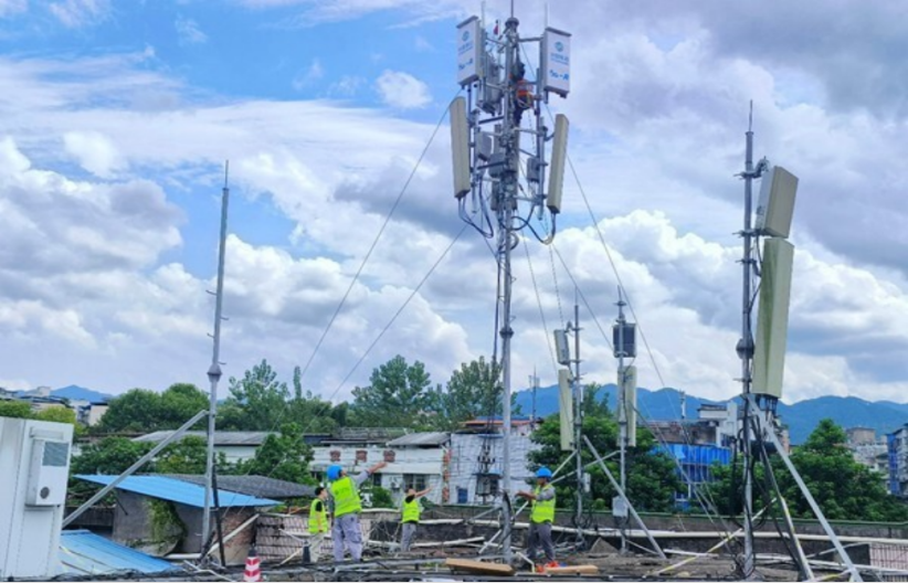 中国移动差异化领跑！“四驱两翼+三张网”筑基，叩开万亿空域市场172.png