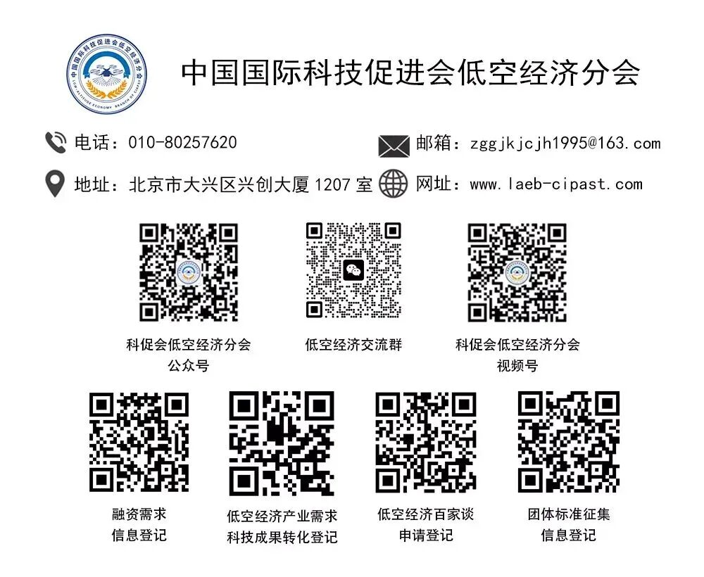 3.6二维码.png