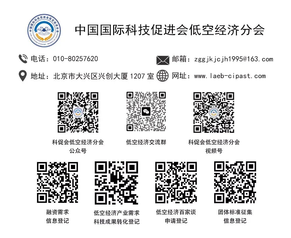 3.6二维码.png