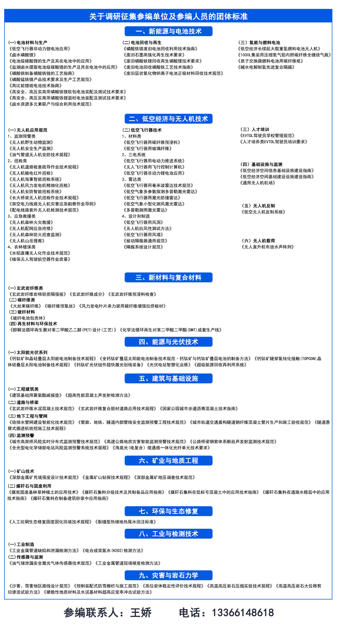 网站用7.23日更新标准征集.png