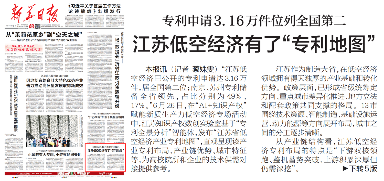 未标题-1.png